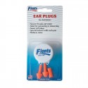 SWIMMING EAR PLUGS